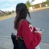 Alyssakeee❤️🩷 - @alyssakeee7 - TikTok