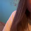 ⭐️ALYSSAKEEE⭐️ - @alyssake42 - TikTok
