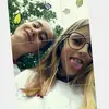 alyssakeeee ❤️ - @x_alyssakeeeh_x - TikTok