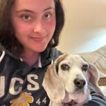 ς(≡'・'≡) - @alyssakeehan - Instagram