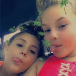 Alyssa.keeler.1234 - @alyssa.keeler.1234 - Instagram