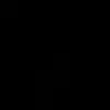 alyssakeelerrr - @alyssakeelerrr - TikTok