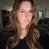 alyssamckee__ - @alyssamckee__ - TikTok
