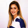 kee alyssa - @keealyssa - TikTok