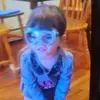 Alyssa💯 - @alyssa.keefe27 - TikTok