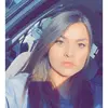 Alyssa - @alyssa.okeefe - TikTok