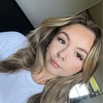 alyssa - @alyssakeefe_ - Instagram