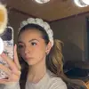 alyssa🍒 - @alyssakeefee - TikTok