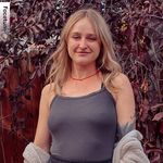 Alyssa Danae Stocker-Keefe - @lofirobot - Instagram