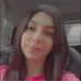 Alyssa Keefe - Facebook