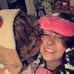 Alyssa Keefe - Facebook