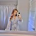 Alyssa Keefe - Facebook