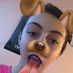 Alyssa Keefe - @alykeefe - Instagram