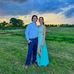 Alyssa Keefe - Facebook