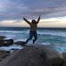 Alyssa Keefe - Facebook