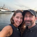 Alyssa Keefe - @keefe.a - Instagram