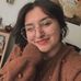 Alyssa Keefe - Facebook
