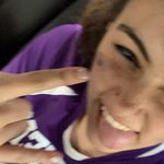 Alyssa Keefe - @alyssakeefe - Instagram