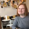 Alyssa Keefe - @alyssa.keefe - TikTok
