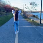 Alyssa Keefe - @_alyssakeefe145 - Instagram