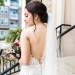 Alyssa Keefe Deyhle - @alyssadeyhle - Instagram
