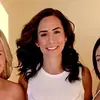Alyssa Keefe - @alyssakeefe4 - TikTok