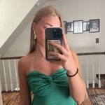 Alyssa Keefer - @keeferalyssa - Instagram