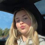Alyssa O’Keefe🧸🪩🌷 - @_alyssaokeefe - Instagram