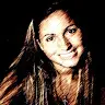 Alyssa O'Keefe Caravella - @alyssaokeefe7 - TikTok