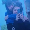 alyssakeefe7 - @alyssakeefe7 - TikTok