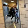 alyssakeefer - @keeferalyssa - TikTok