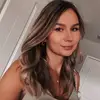 alyssa - @alyssakeefer21 - TikTok