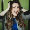 Alyssa Explains It All - @thealyssakeefer - TikTok
