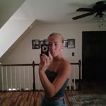 Alyssa Keefer - @keeferalyssa - Instagram