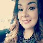 Alyssa Keefer - @lifewith_lyssa - Instagram