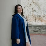 Alyssa Keefer - @alyssaakeefer - Instagram