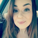Alyssa Keefer - @lyssakeefer - Instagram