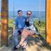 Alyssa Keefer - Facebook