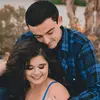 Alyssa Keefer - @sanzgirl - TikTok