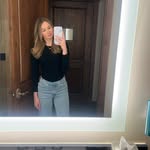 Alyssa Keefer - @alyssa_keefer - Instagram