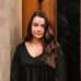 Alyssa Keefer - Facebook
