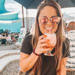 Alyssa Keefer - @alyssa.keefer - Instagram