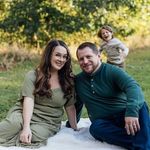 Alyssa Keefer - @keepsake_homestead - Instagram