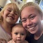 Alyssa Marie Keefer - @keefmamma - Instagram