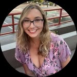 Alyssa Valentine - @alyssa__keefer - Instagram