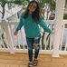 Alyssah Keefer - Facebook