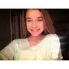 alyssakeefer13 - @alyssakeefer13 - TikTok