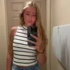 alyssakeefer - @keeferalyssa - TikTok