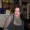 Lyss - @alyssaakeefer - TikTok