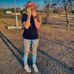 Alyssa Keene - Facebook